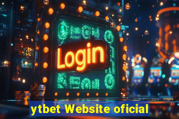 ytbet Website oficial